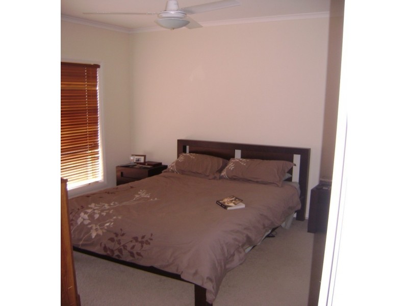 16A Church Street, Tea Tree Gully SA 5091