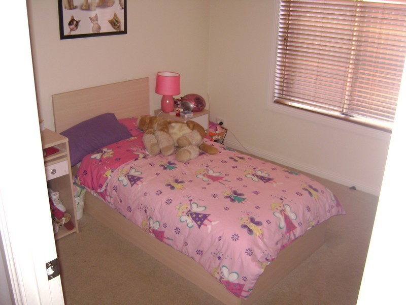 16A Church Street, Tea Tree Gully SA 5091