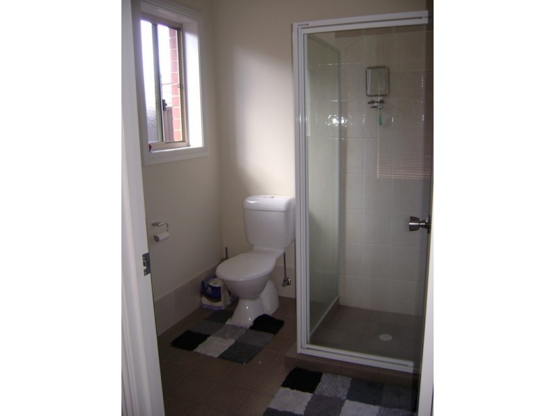 16A Church Street, Tea Tree Gully SA 5091