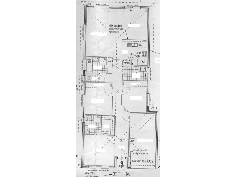 16A Church Street, Tea Tree Gully SA 5091