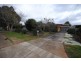 30 Fleming Avenue, Ridgehaven SA 5097