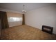 30 Fleming Avenue, Ridgehaven SA 5097