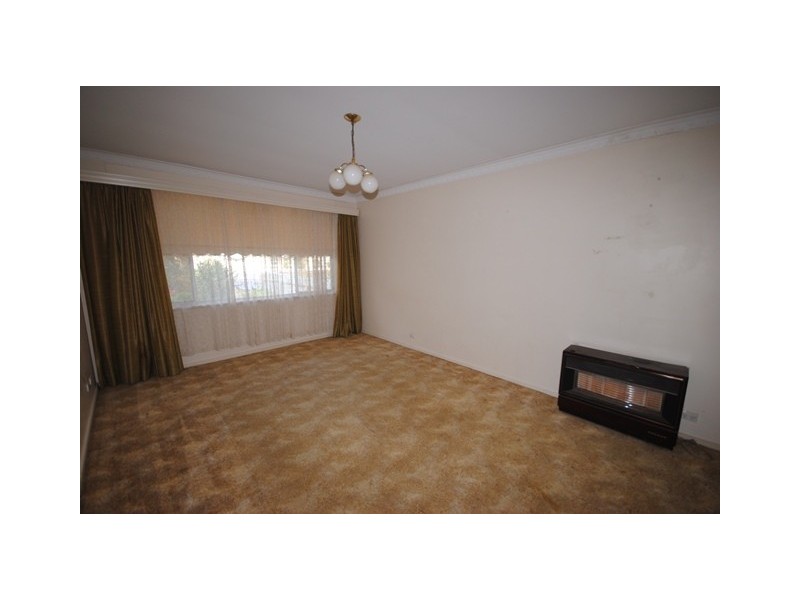 30 Fleming Avenue, Ridgehaven SA 5097