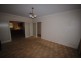 30 Fleming Avenue, Ridgehaven SA 5097