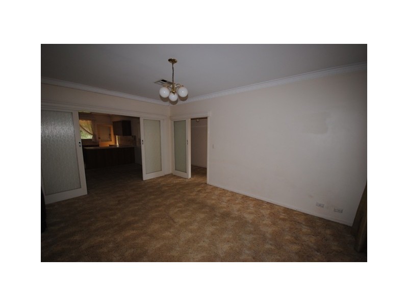 30 Fleming Avenue, Ridgehaven SA 5097