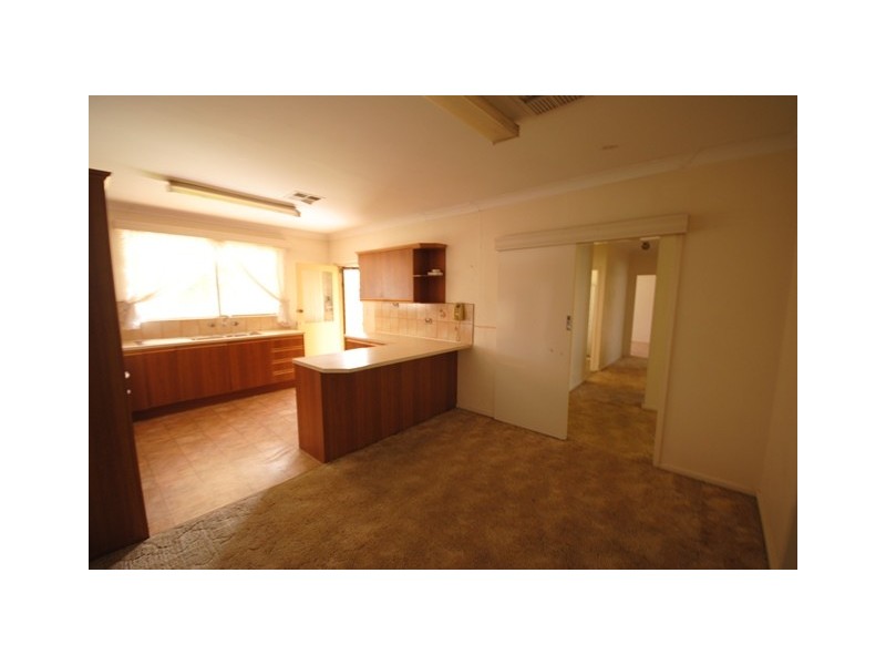 30 Fleming Avenue, Ridgehaven SA 5097