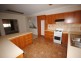 30 Fleming Avenue, Ridgehaven SA 5097