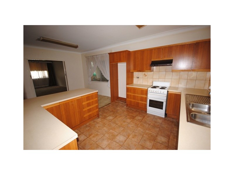 30 Fleming Avenue, Ridgehaven SA 5097
