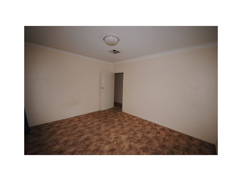30 Fleming Avenue, Ridgehaven SA 5097