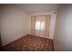 30 Fleming Avenue, Ridgehaven SA 5097