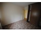 30 Fleming Avenue, Ridgehaven SA 5097