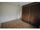30 Fleming Avenue, Ridgehaven SA 5097
