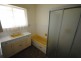 30 Fleming Avenue, Ridgehaven SA 5097