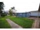 30 Fleming Avenue, Ridgehaven SA 5097
