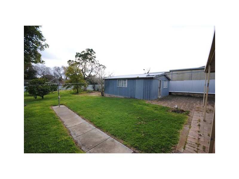 30 Fleming Avenue, Ridgehaven SA 5097
