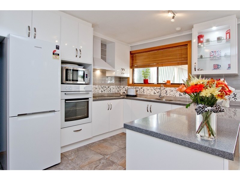 20 Hartog Street, Fairview Park SA 5126