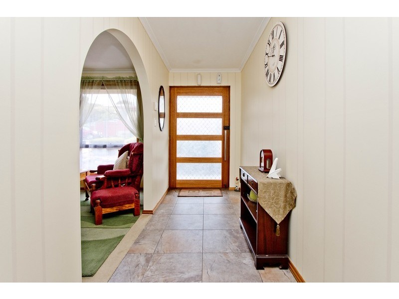 20 Hartog Street, Fairview Park SA 5126