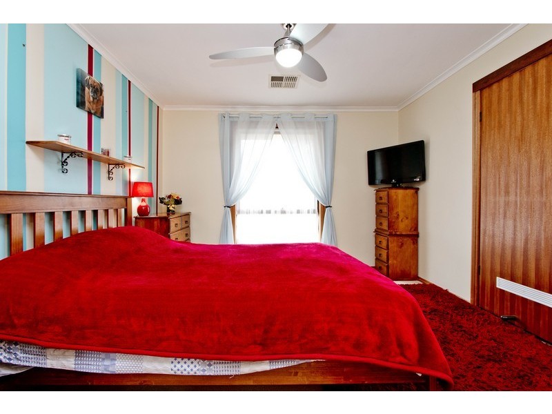 20 Hartog Street, Fairview Park SA 5126