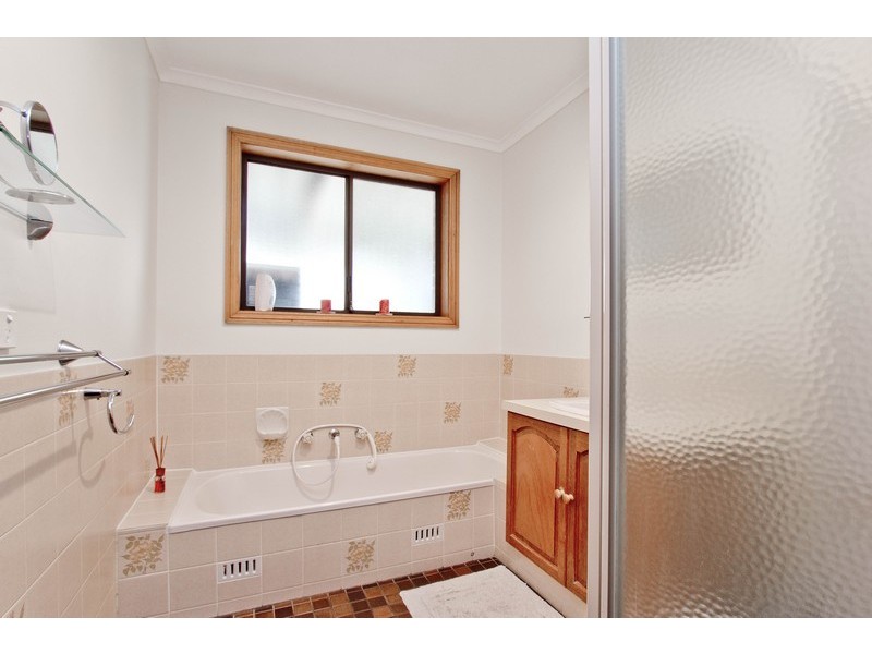 20 Hartog Street, Fairview Park SA 5126