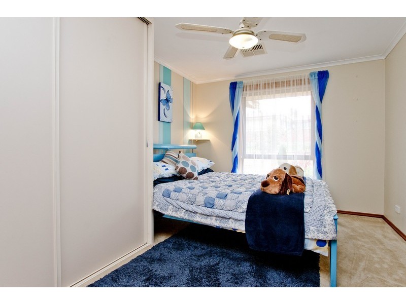 20 Hartog Street, Fairview Park SA 5126