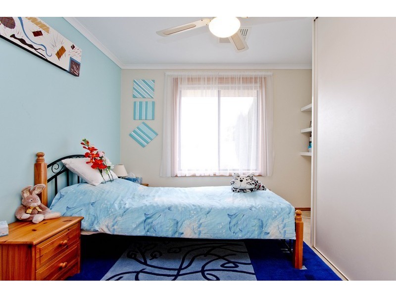 20 Hartog Street, Fairview Park SA 5126