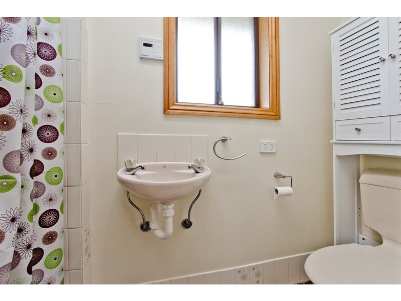 20 Hartog Street, Fairview Park SA 5126