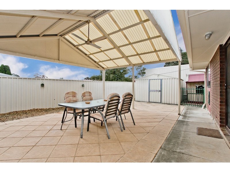 20 Hartog Street, Fairview Park SA 5126