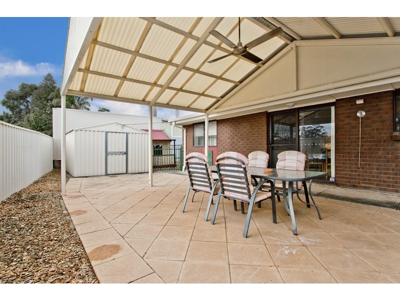 20 Hartog Street, Fairview Park SA 5126