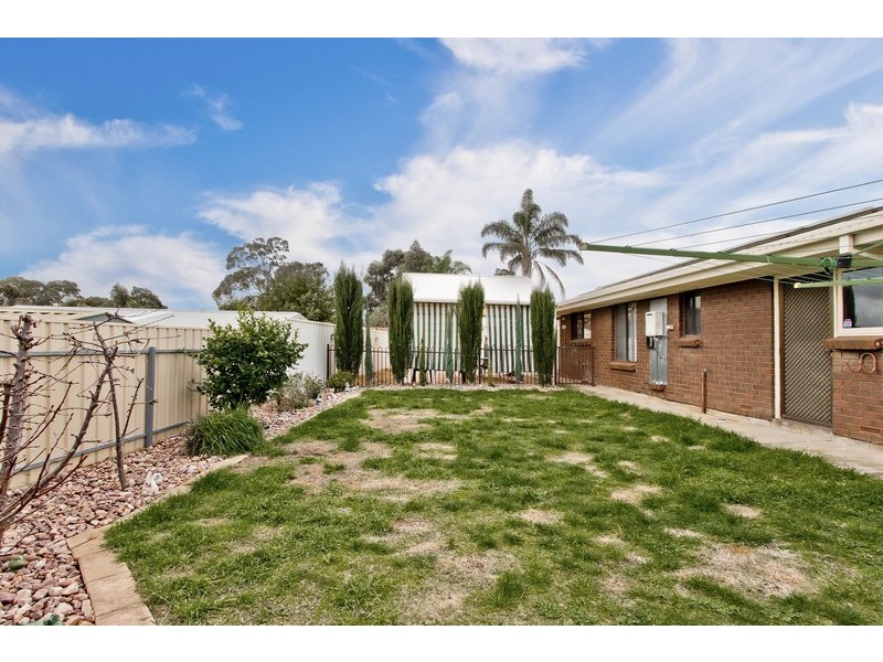 20 Hartog Street, Fairview Park SA 5126