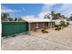 20 Hartog Street, Fairview Park SA 5126