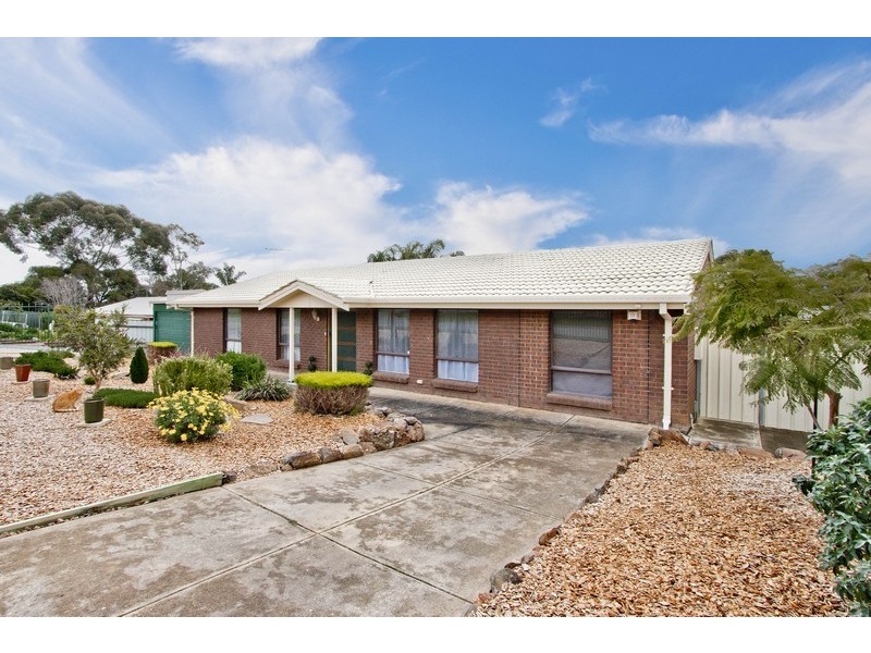 20 Hartog Street, Fairview Park SA 5126