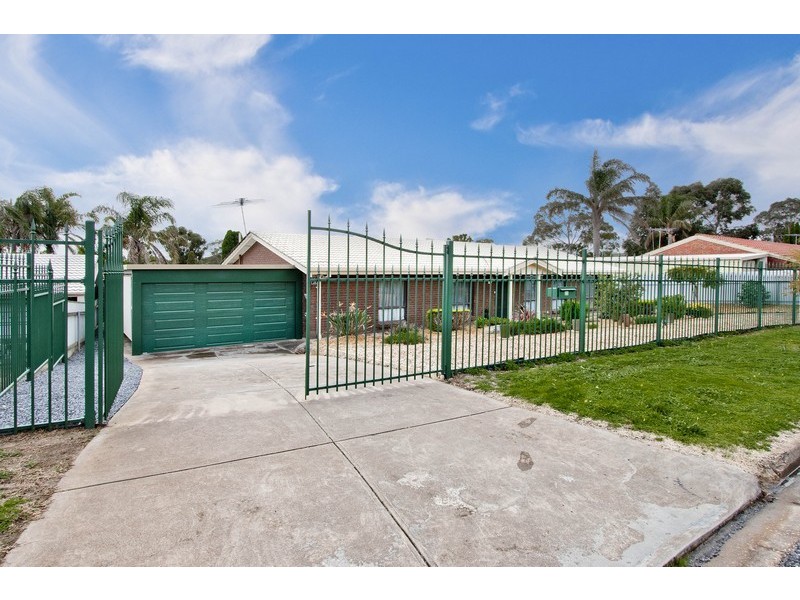 20 Hartog Street, Fairview Park SA 5126