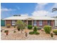 20 Hartog Street, Fairview Park SA 5126