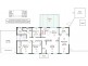 20 Hartog Street, Fairview Park SA 5126 Floorplan