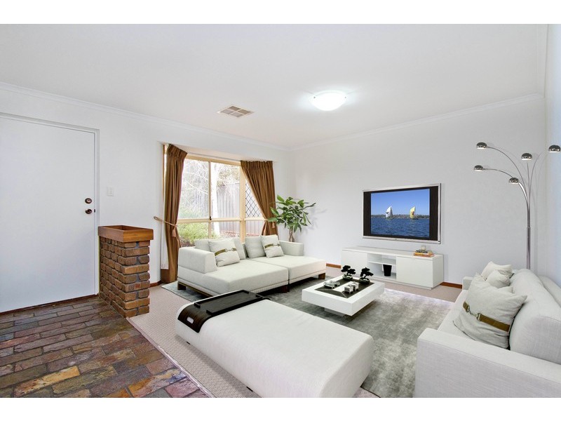 10 Orange Avenue, Golden Grove SA 5125