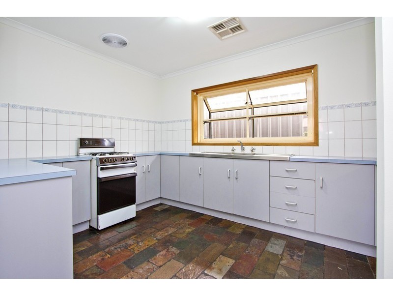 10 Orange Avenue, Golden Grove SA 5125