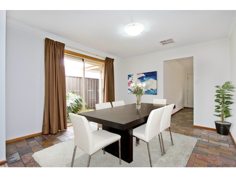 10 Orange Avenue, Golden Grove SA 5125