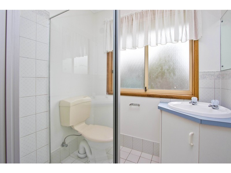 10 Orange Avenue, Golden Grove SA 5125