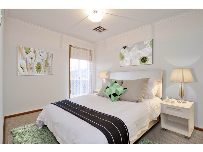 10 Orange Avenue, Golden Grove SA 5125