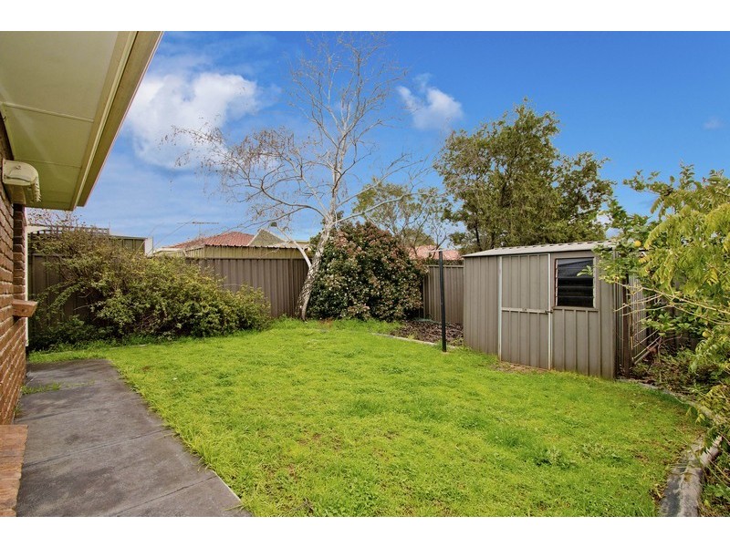 10 Orange Avenue, Golden Grove SA 5125