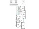 10 Orange Avenue, Golden Grove SA 5125 Floorplan