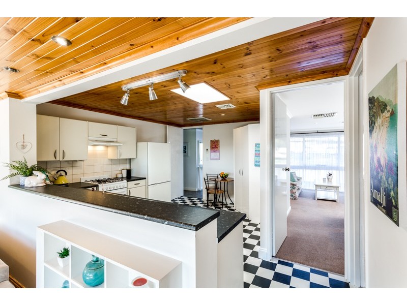 18 Casuarina Avenue, Surrey Downs SA 5126