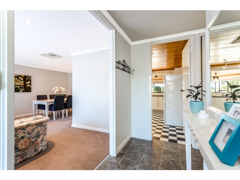 18 Casuarina Avenue, Surrey Downs SA 5126