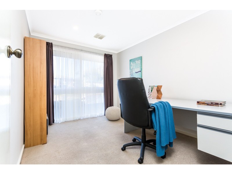 18 Casuarina Avenue, Surrey Downs SA 5126