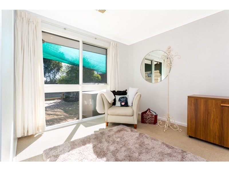 18 Casuarina Avenue, Surrey Downs SA 5126