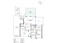 18 Casuarina Avenue, Surrey Downs SA 5126 Floorplan