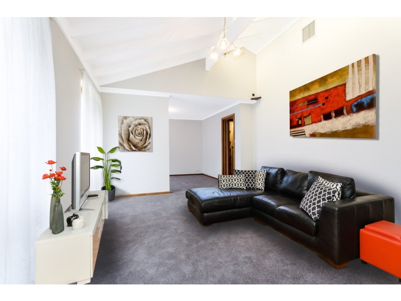 25 Armagh Street, Athelstone SA 5076