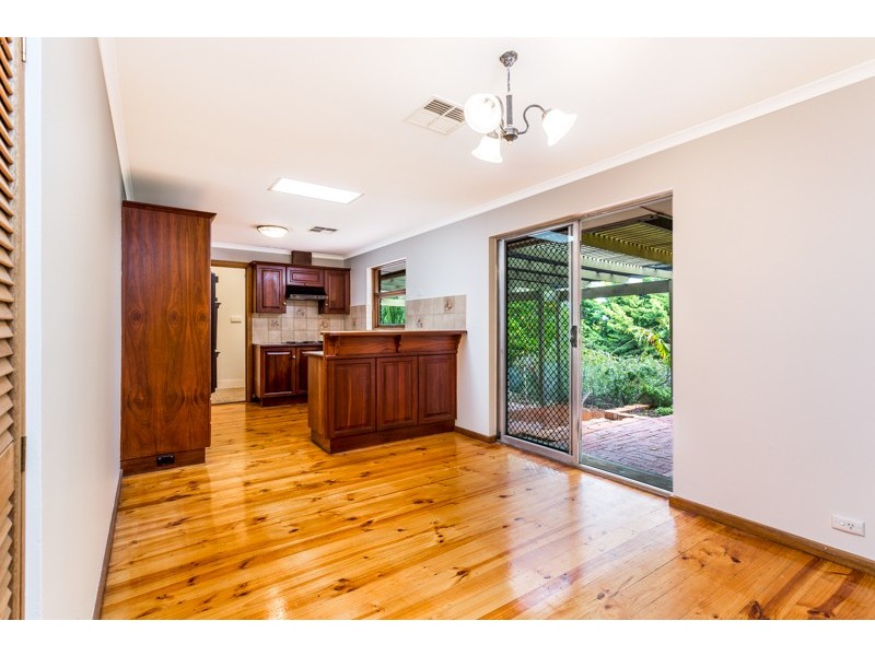 25 Armagh Street, Athelstone SA 5076