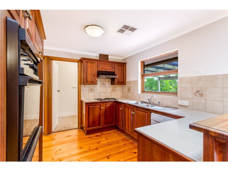 25 Armagh Street, Athelstone SA 5076