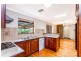 25 Armagh Street, Athelstone SA 5076